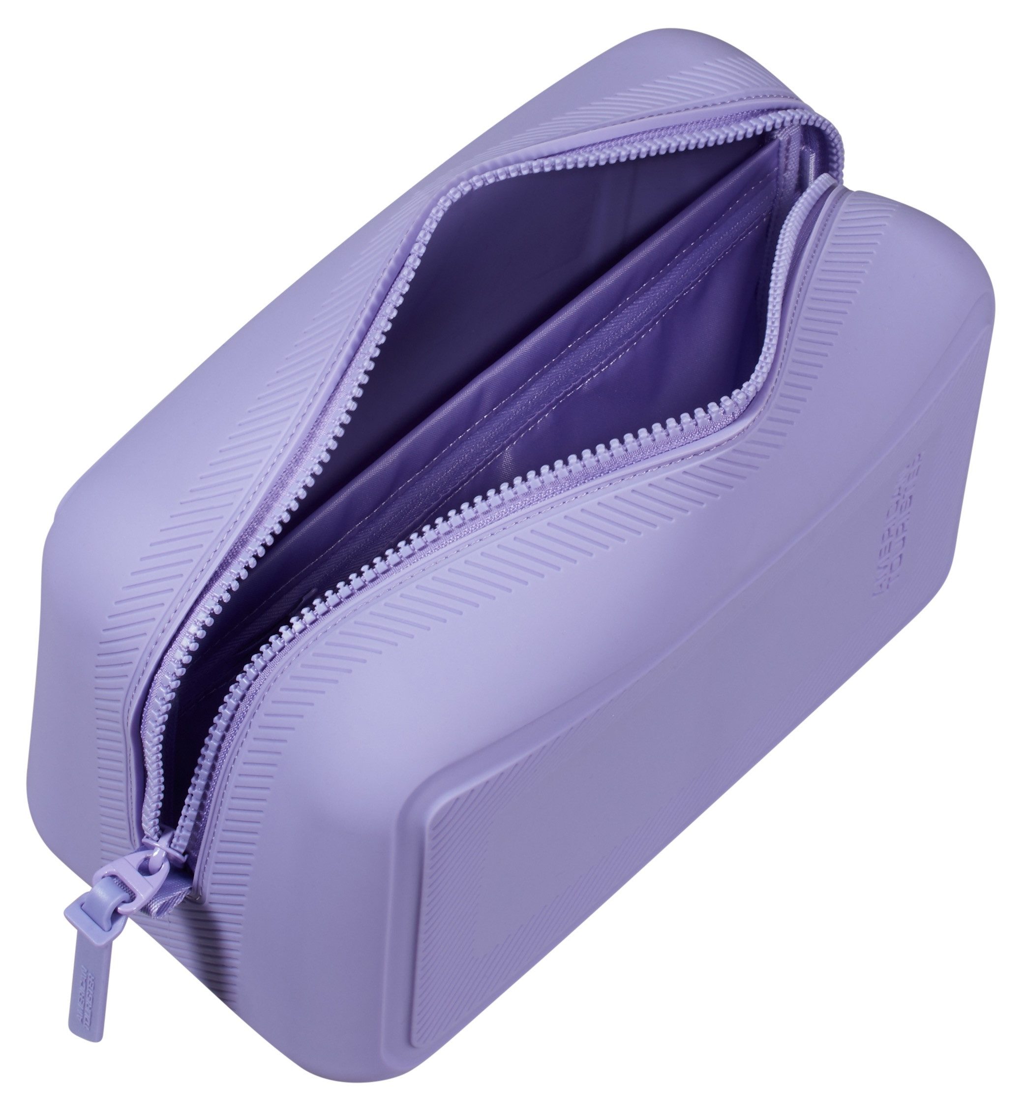 American Tourister® Kosmetiktasche URBAN GROOVE, Kulturbeutel günstig online kaufen