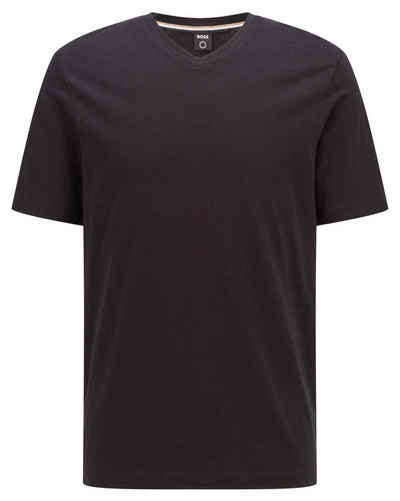BOSS T-Shirt Herren T-Shirt TILSON 60 (1-tlg)