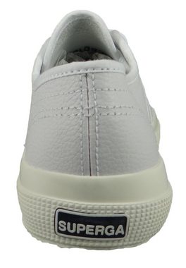 Superga S009VH0 ADH opitcal white Sneaker