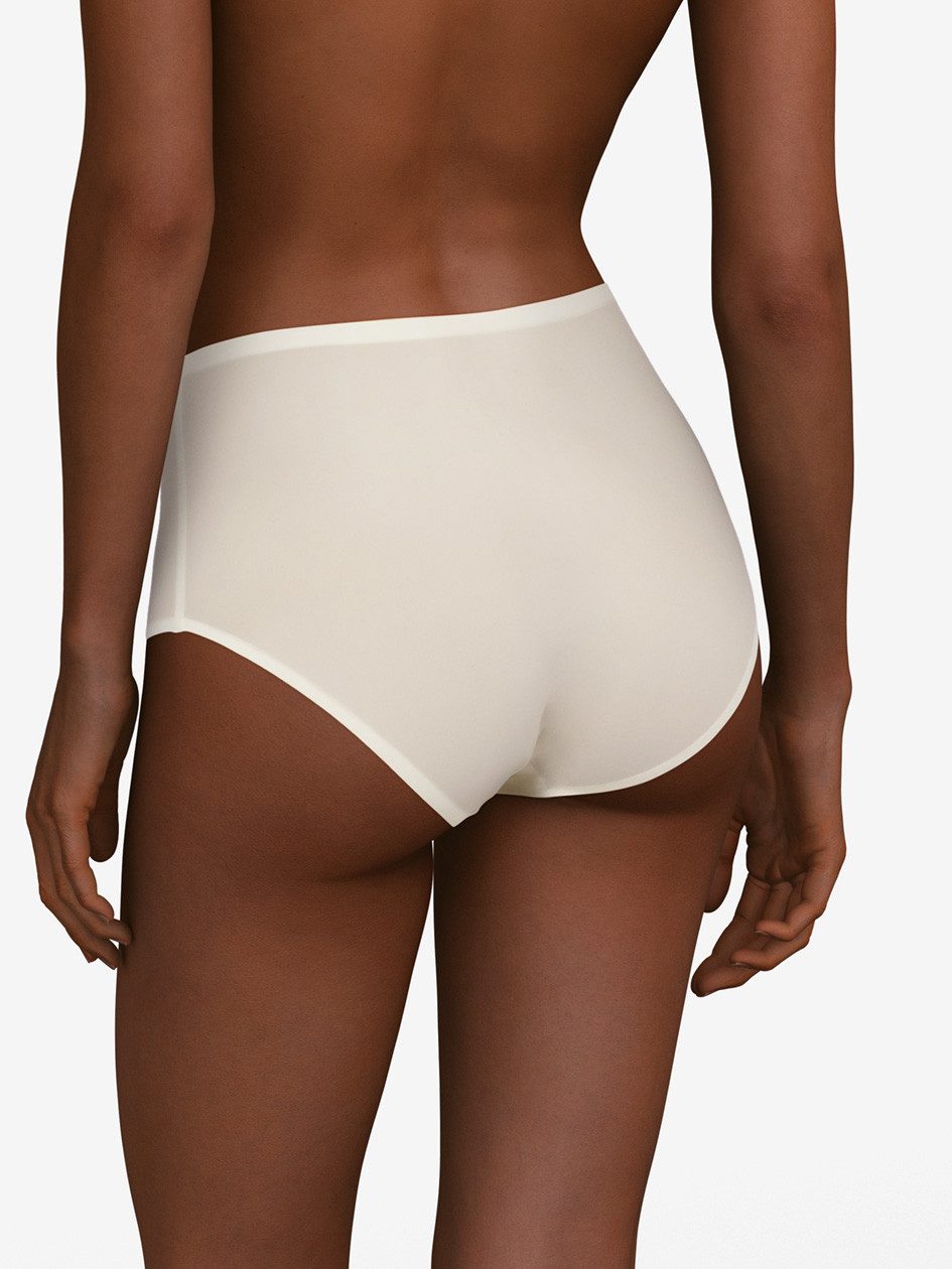 Chantelle Taillenslip SOFTSTRETCH Einheitsgröße, passt für die Größen 36 bis 44