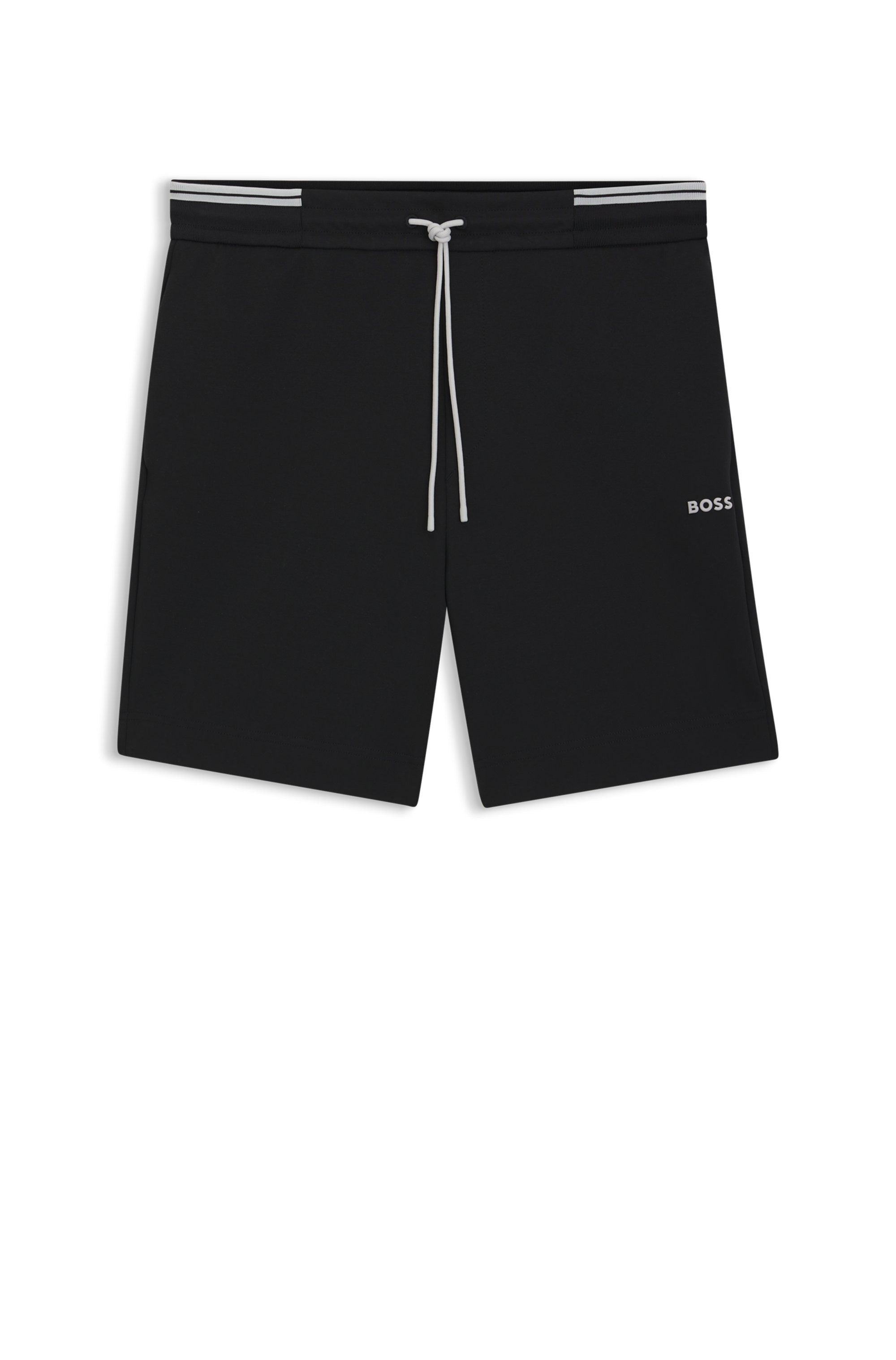 Sweatshorts Shorts Zone