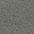 Wohndecke King Fleece, Biederlack, leicht, Kuscheldecke – Bild 3 von 3