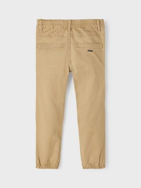 Name It Tapered-fit-Jeans BOB (1-tlg)