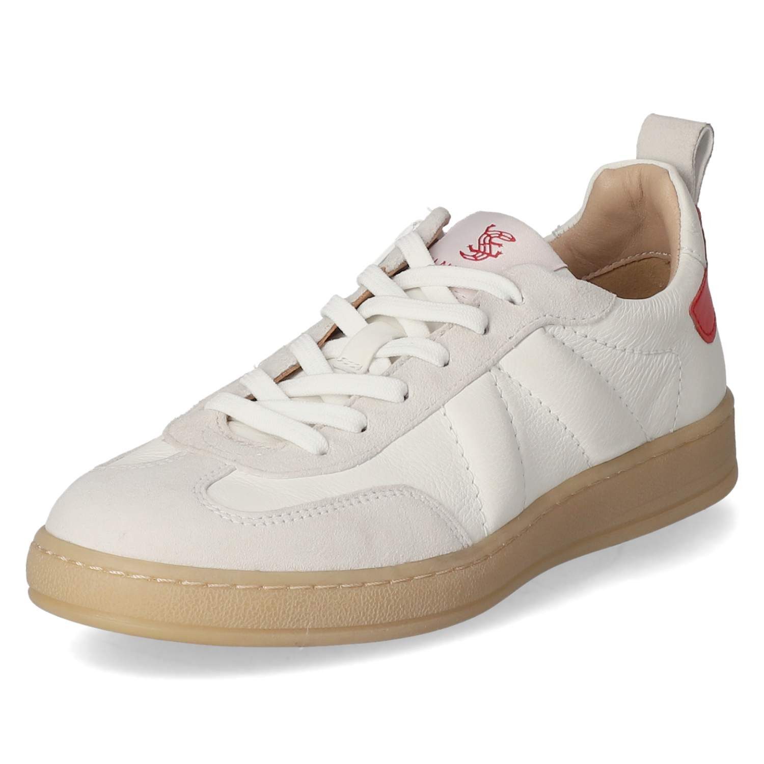 Salamander F31ARN013410-2081 Schnürschuh günstig online kaufen