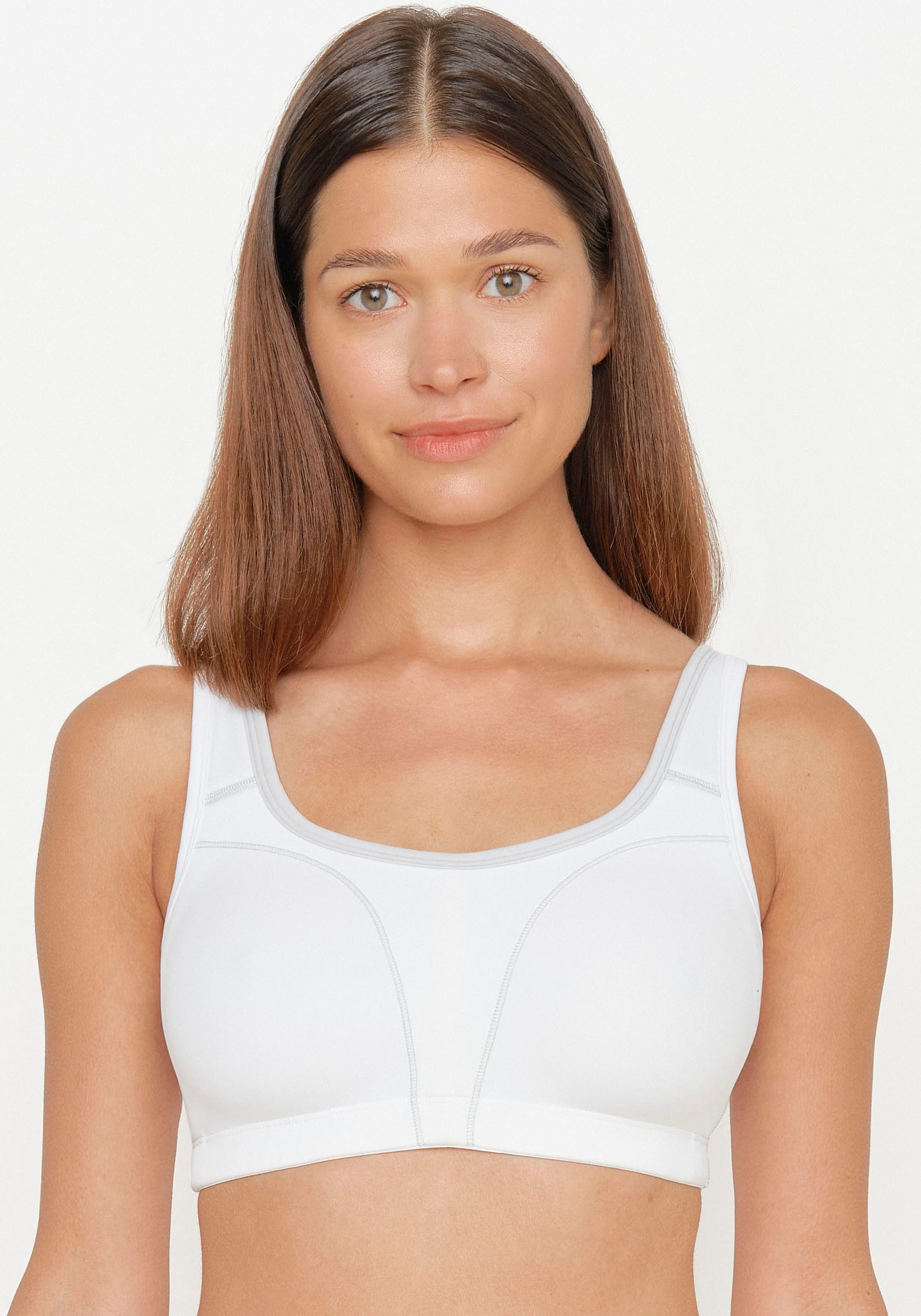Susa Sport-BH mit perfektem Halt auch günstig online kaufen