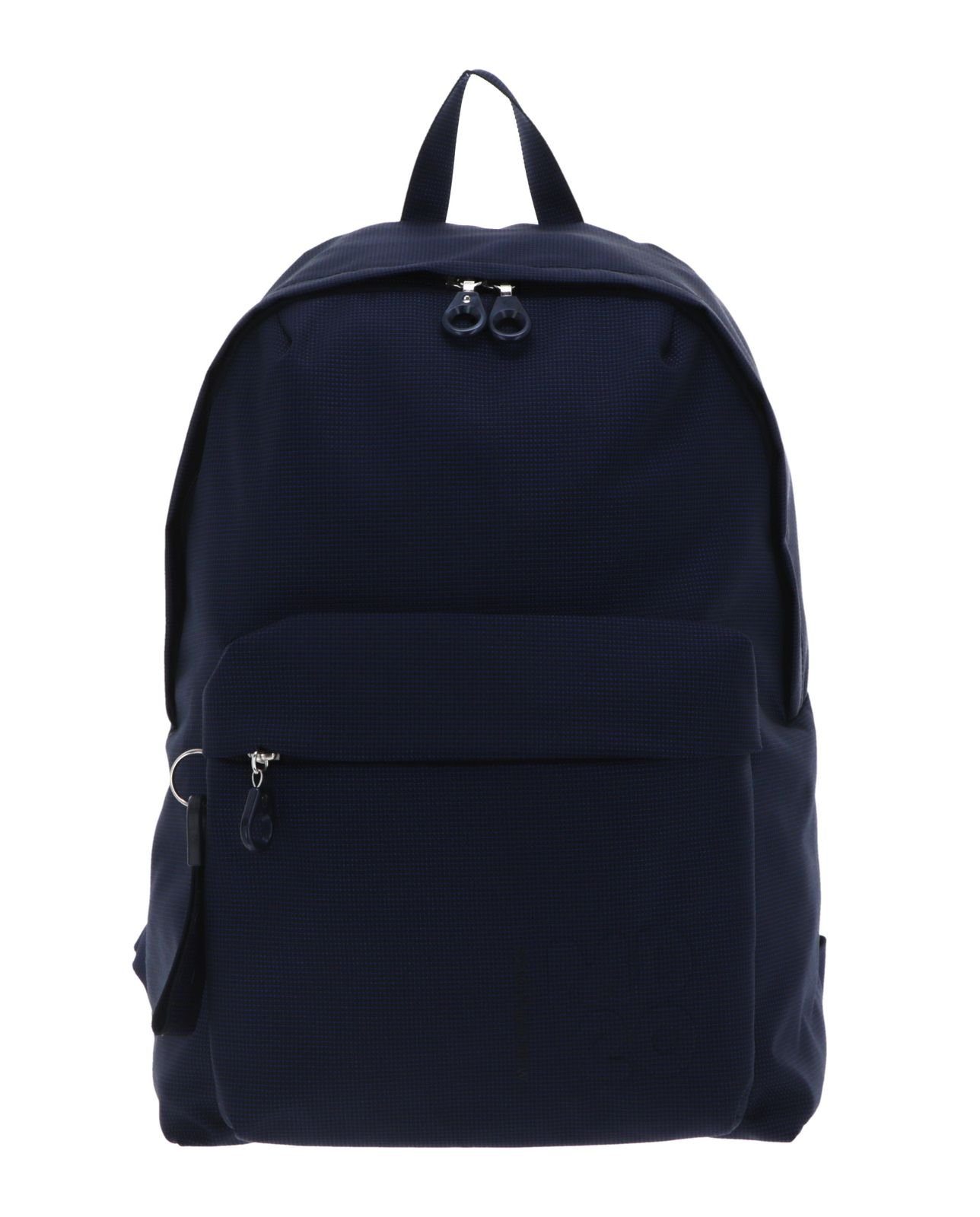 Mandarina Duck Rucksack MD20