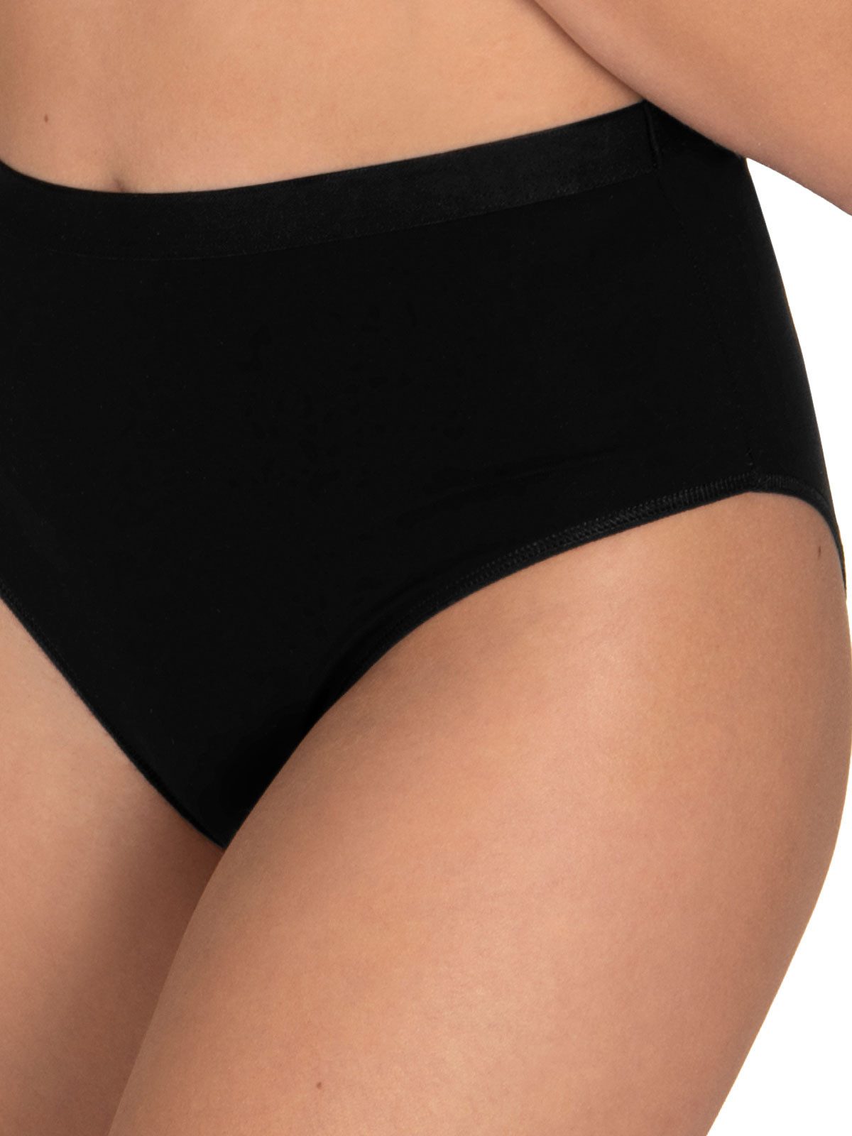 Lisca Taillenslip Damen Taillenslip Kaia (Stück, 1-St) Zwickel