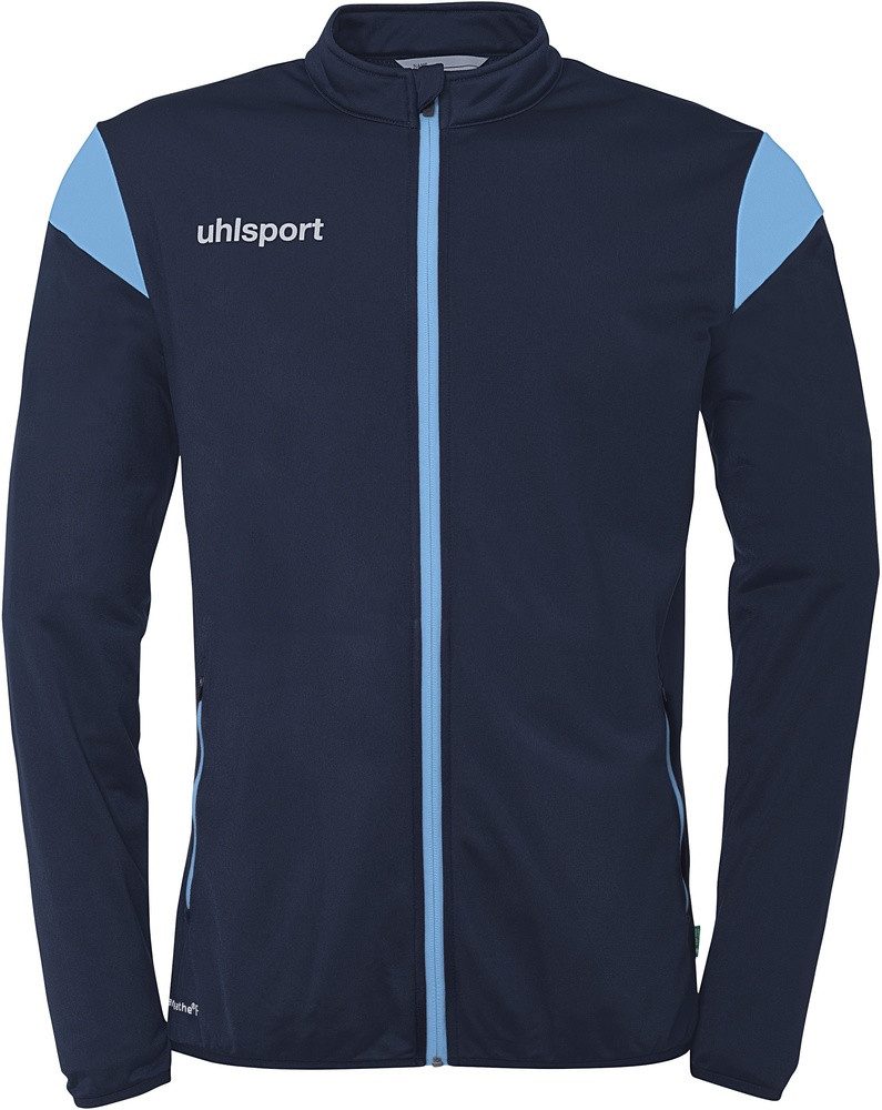 uhlsport Trainingsjacke Squad 27 Classic Jacke günstig online kaufen