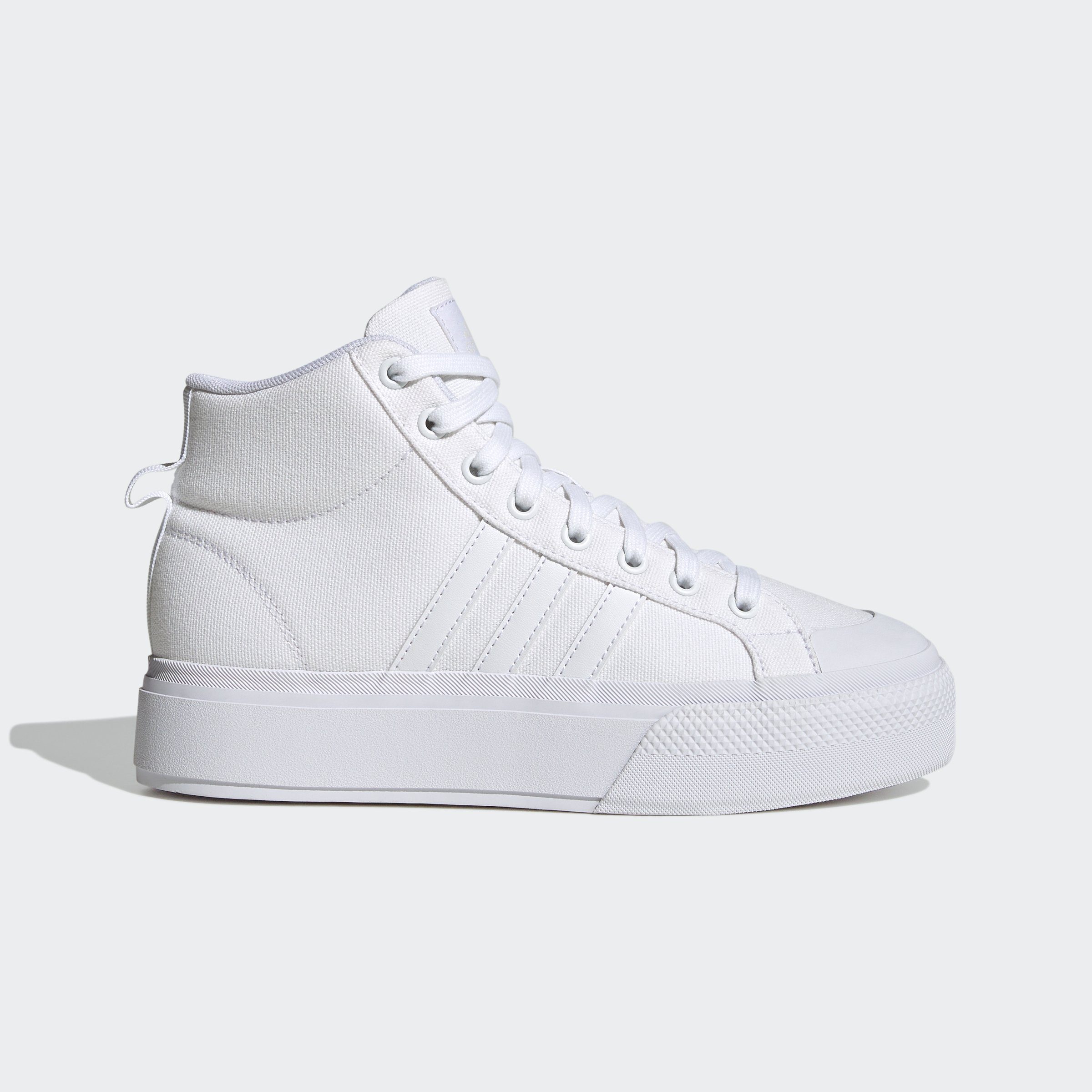 adidas Sportswear BRAVADA 2.0 PLATFORM MID günstig online kaufen
