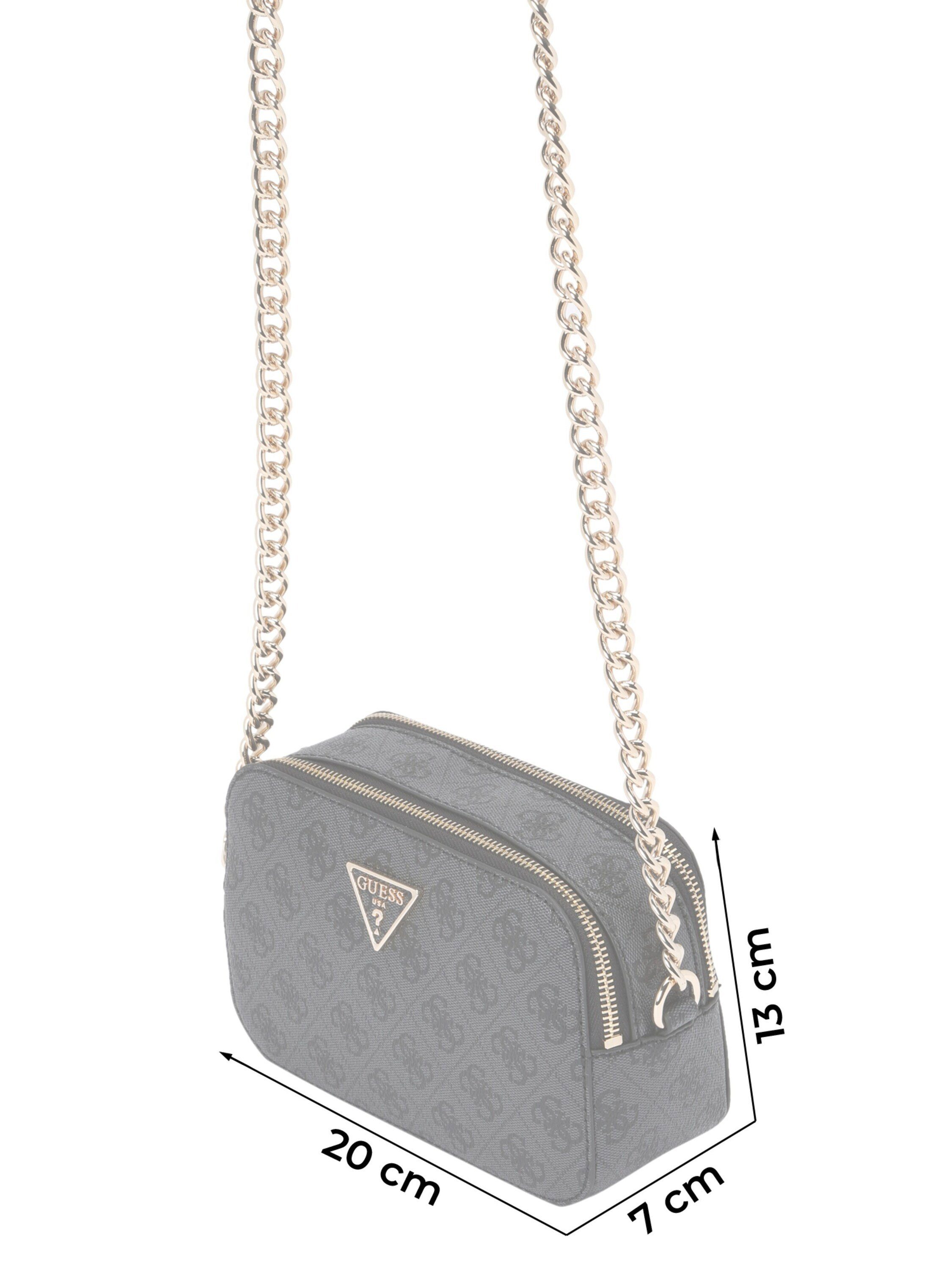 Guess Handtasche NOELLE (1-tlg)