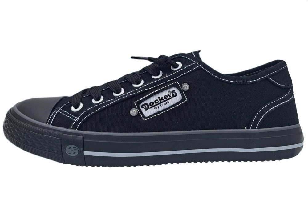 Dockers by Gerli Sneaker günstig online kaufen