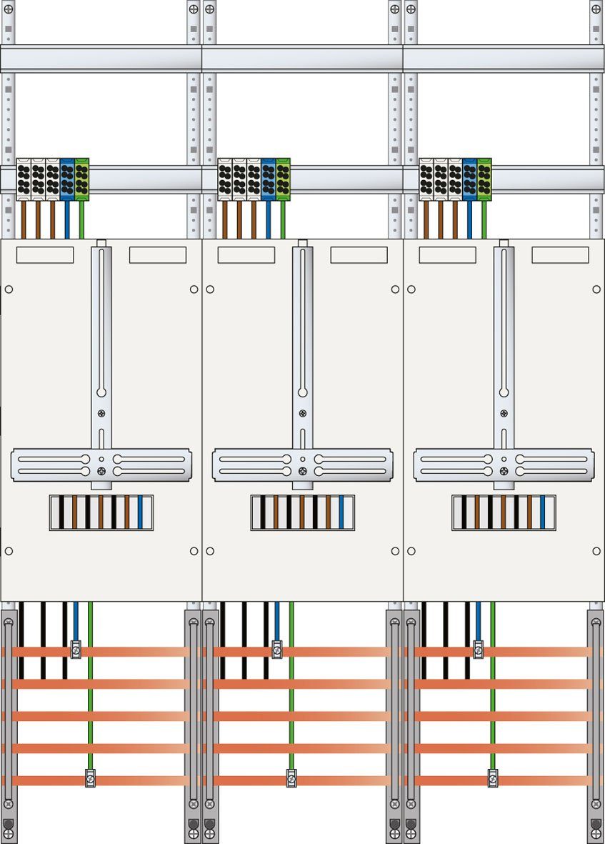 ABN Verteiler