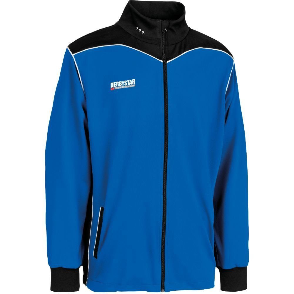 Derbystar Outdoorjacke Brillant