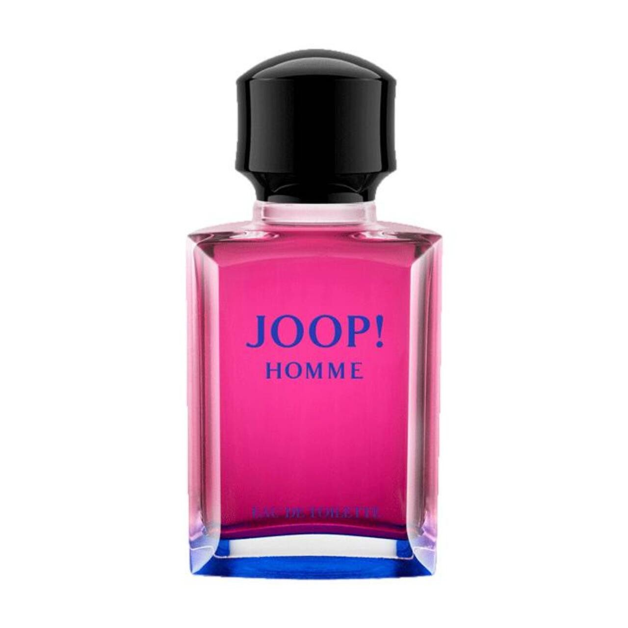 JOOP! Туалетная вода Homme Neon LE EdT Nat. Spray, Herrenduft