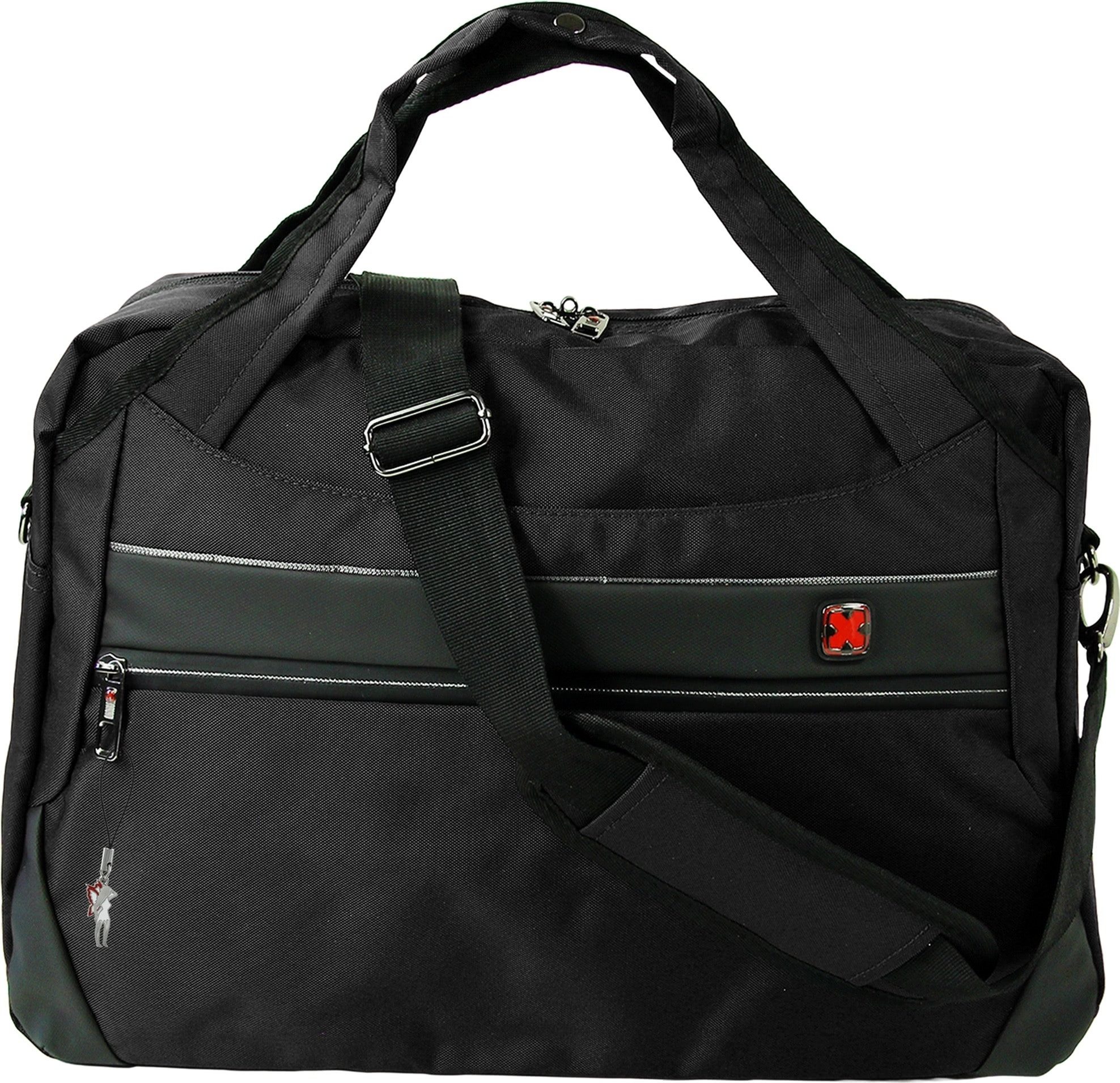 Reisetasche Travel N Meet Reisetasche, Sporttasche