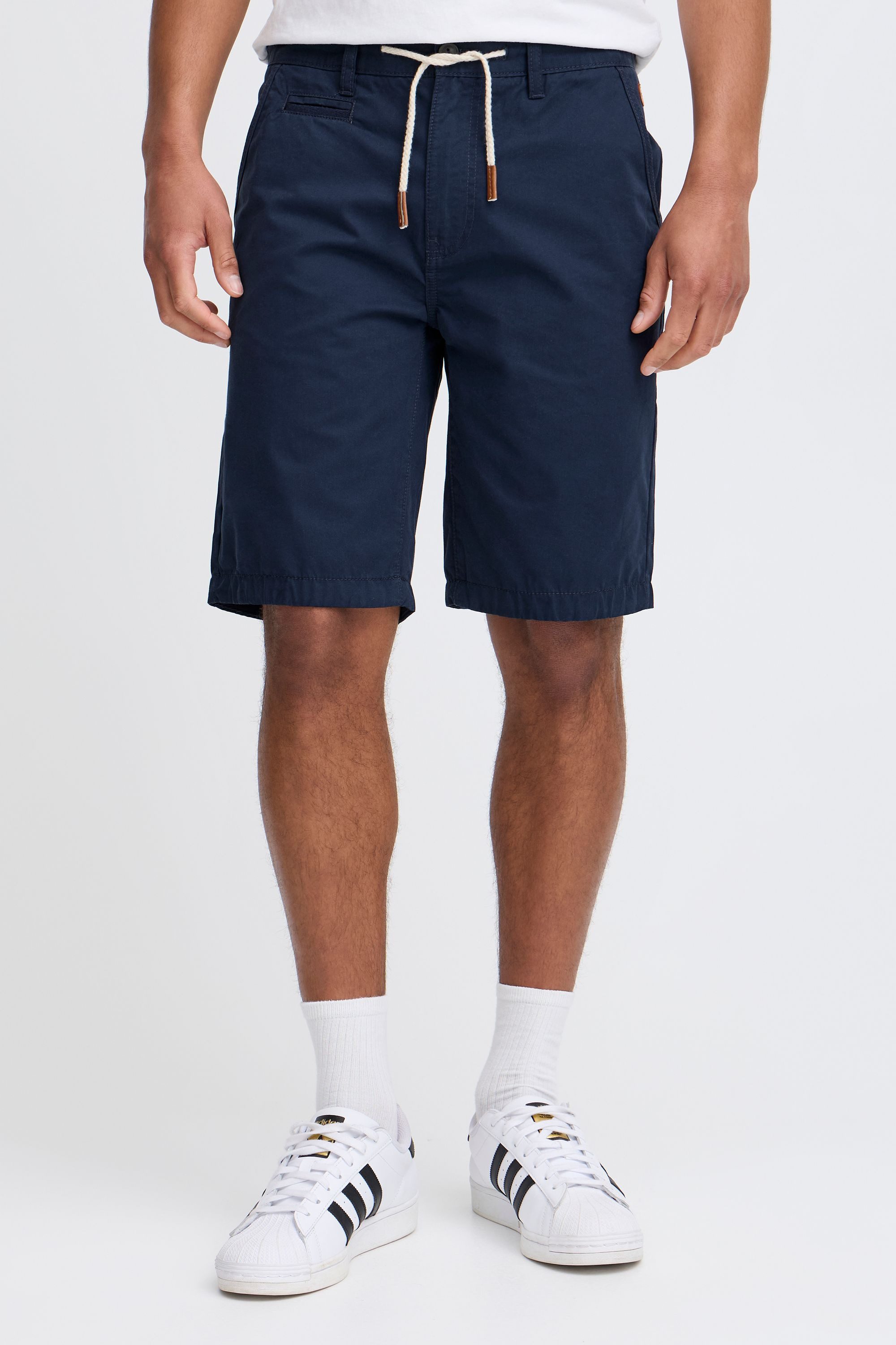 Blend Chinoshorts BLEND BHKaito günstig online kaufen