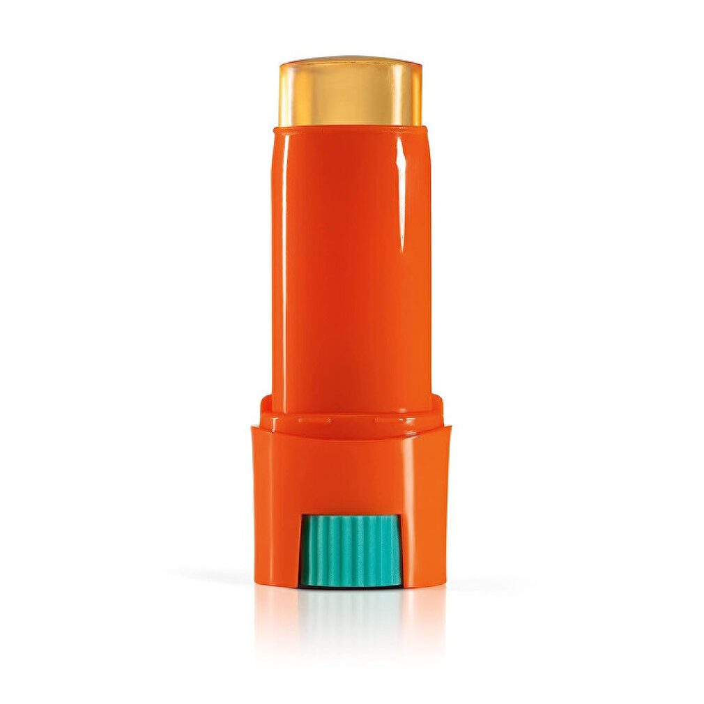 COLLISTAR Sonnenschutzcreme Perfect Tanning Stick Solar Transparente Spf50 8g