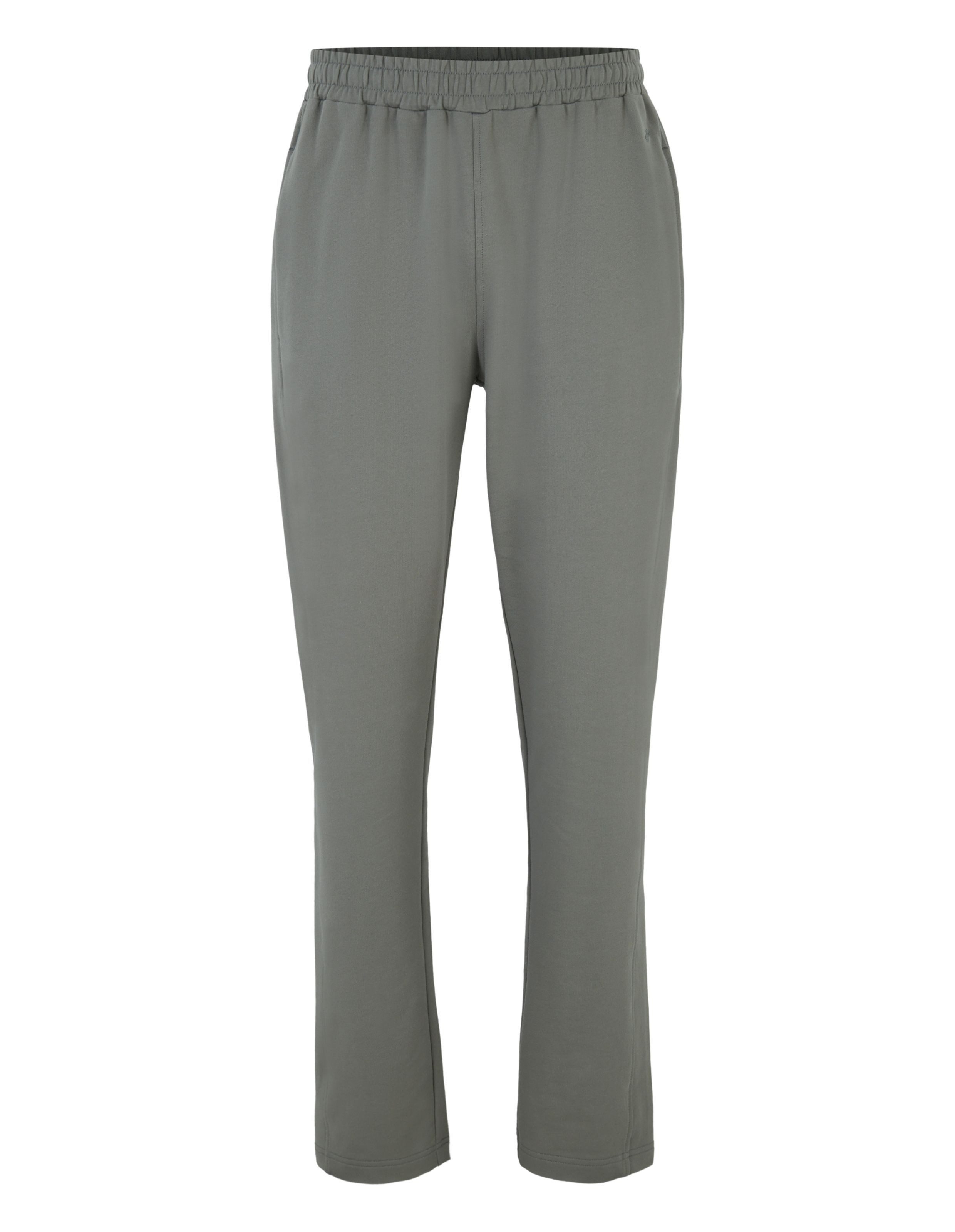 Joy Sportswear Sporthose