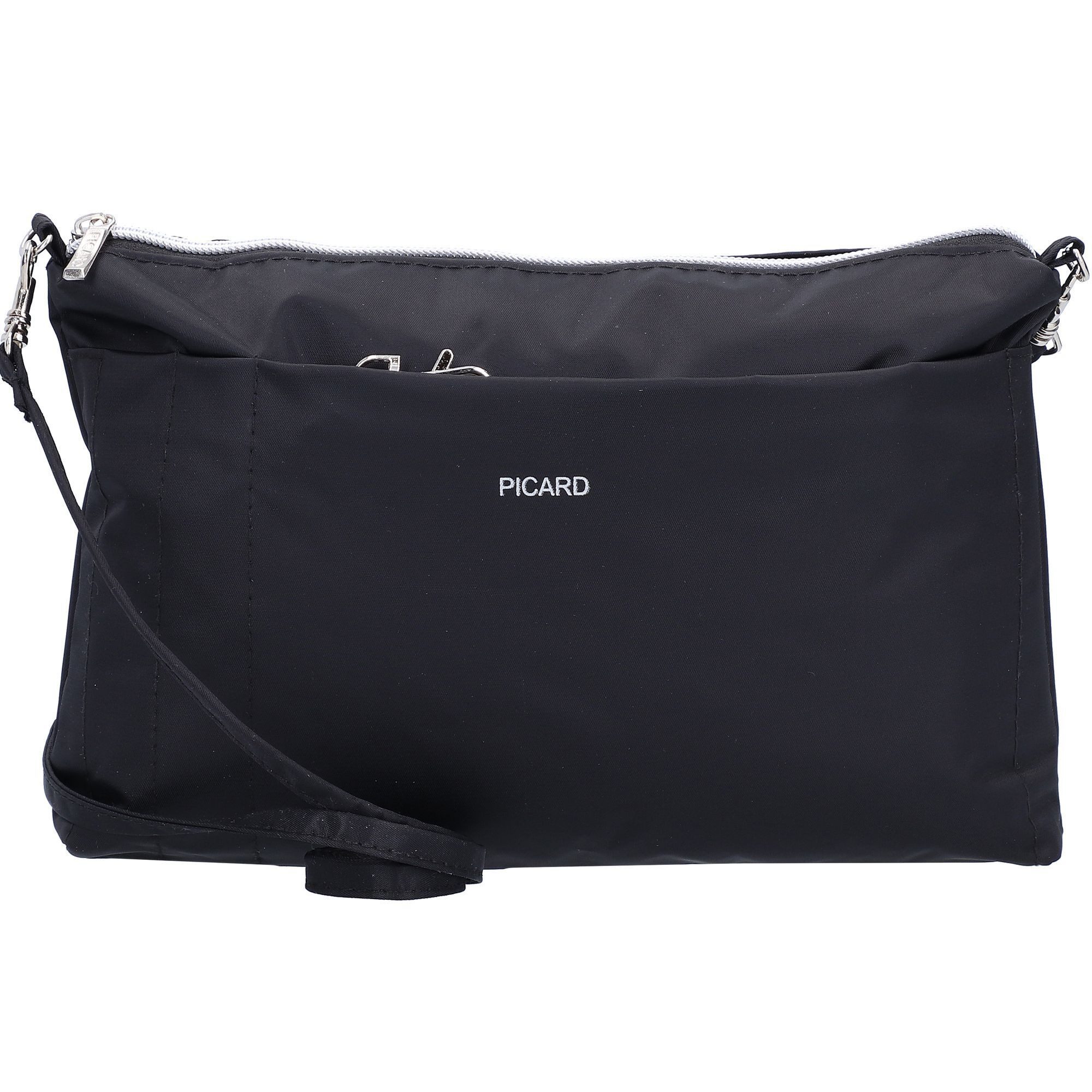 Umhängetasche Switchbag