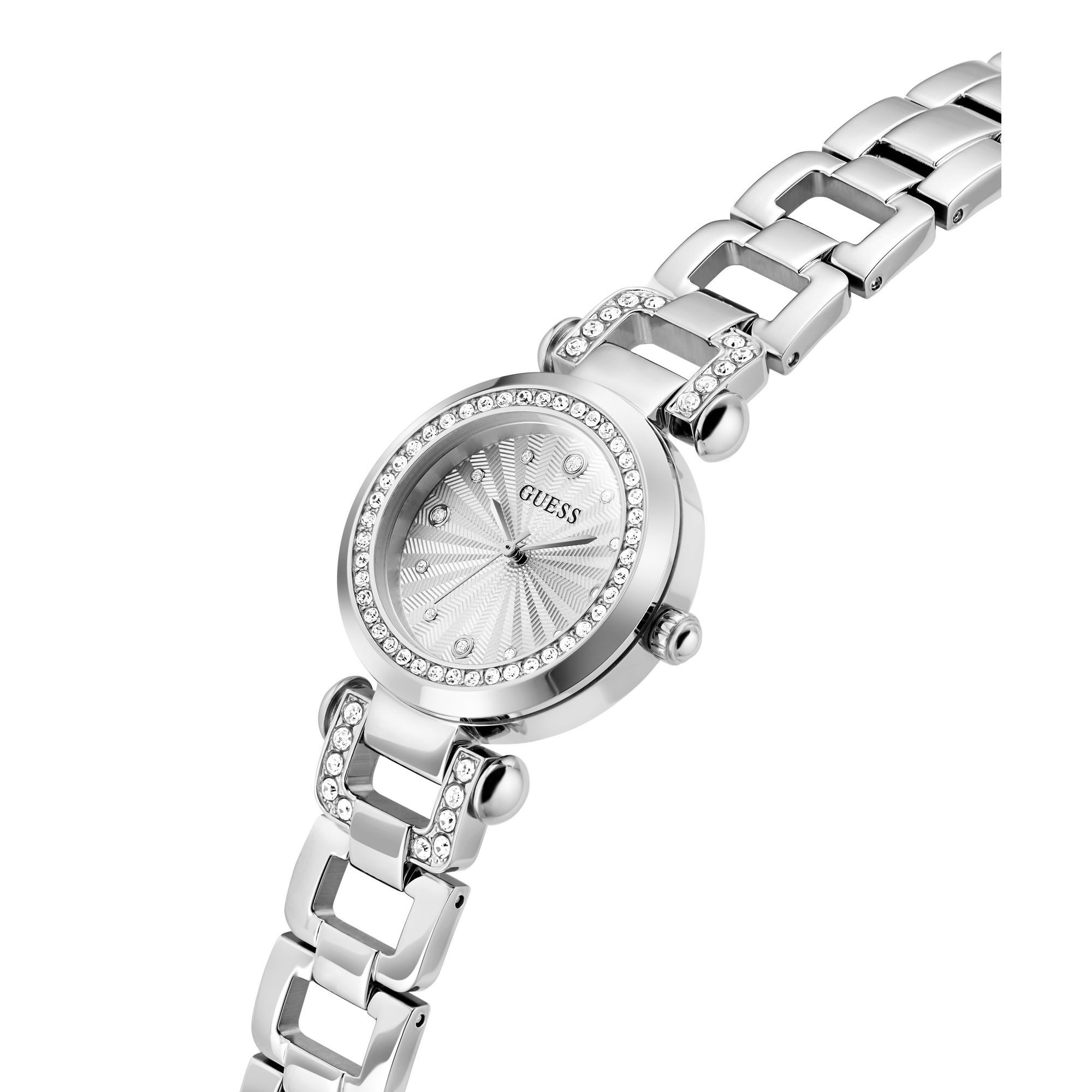 Guess Quarzuhr GW0869L3