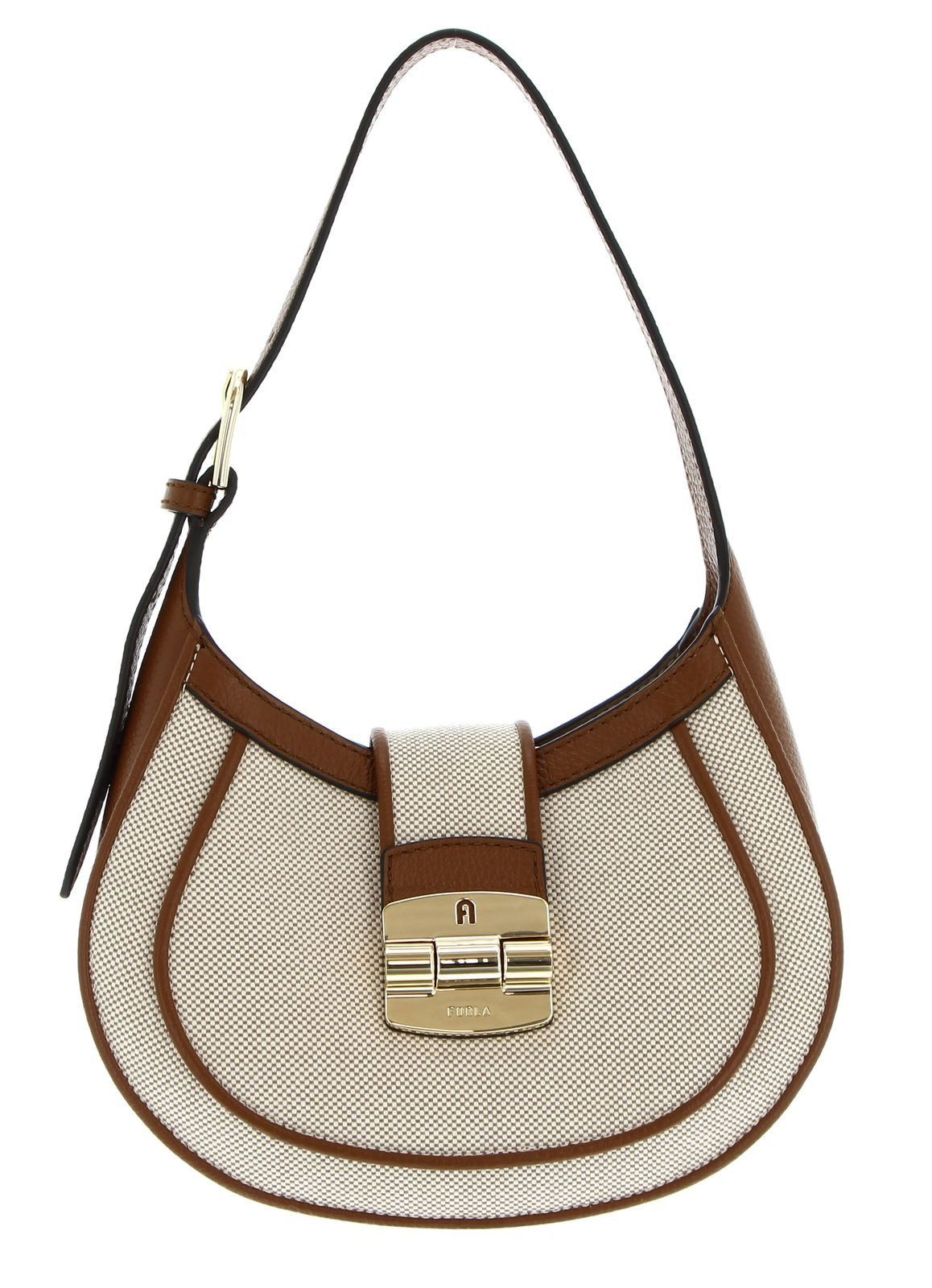 Schultertasche Hobo Bag
