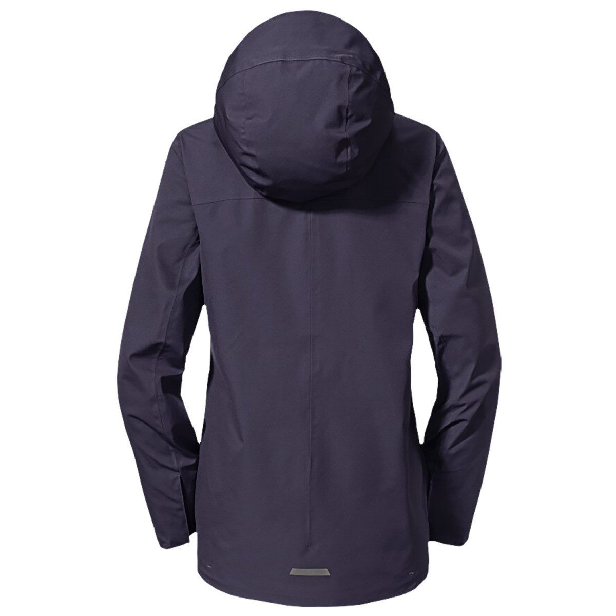Schöffel Funktionsjacke Toledo Damen Winterjacke, Mantel, Parka, Windjacke, günstig online kaufen
