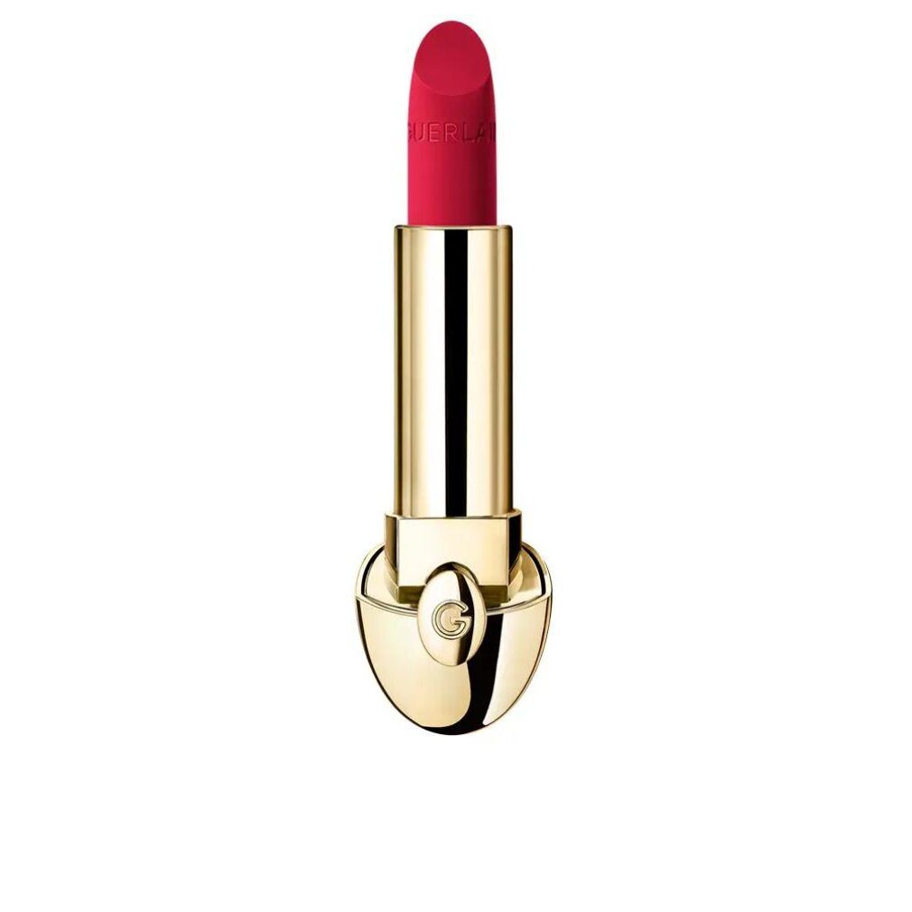 GUERLAIN Lippenstift ROUGE G VELVET barra de labios recarga #770 3,5 gr