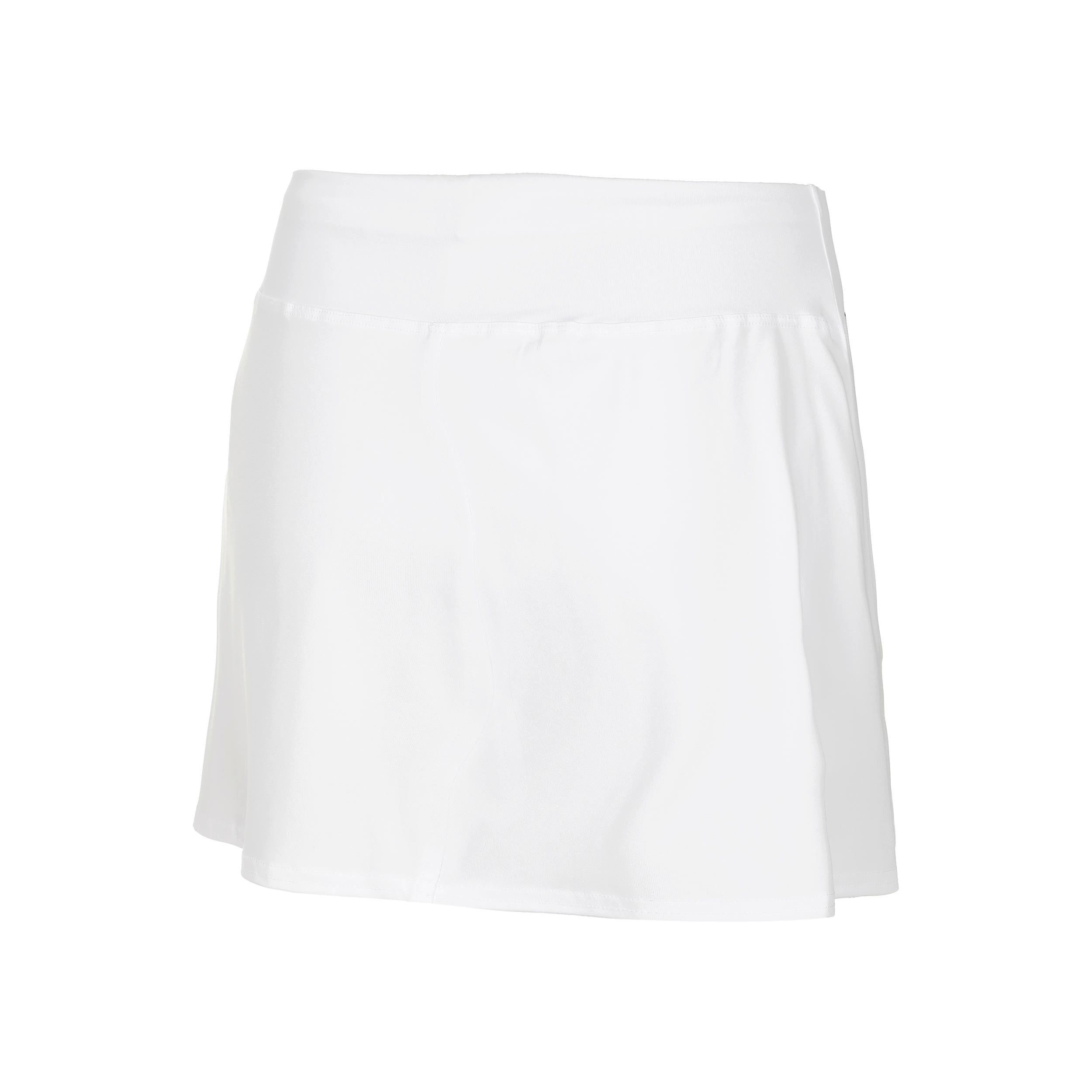 Mizuno Tennisrock Team Hex Rect Skort Wos