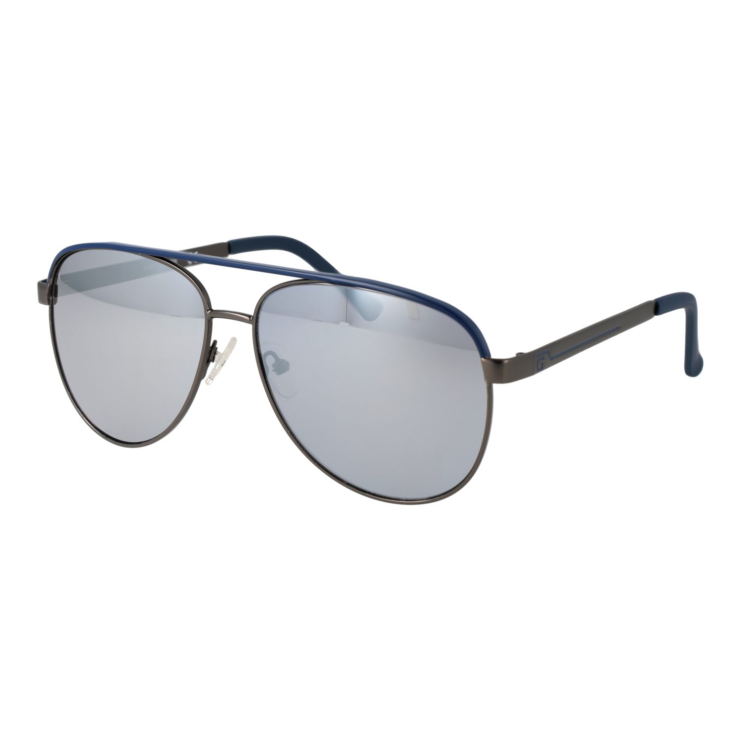Pilotenbrille GF0172 6008C