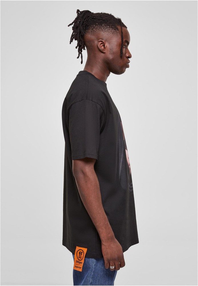 Forgotten Faces T-Shirt
