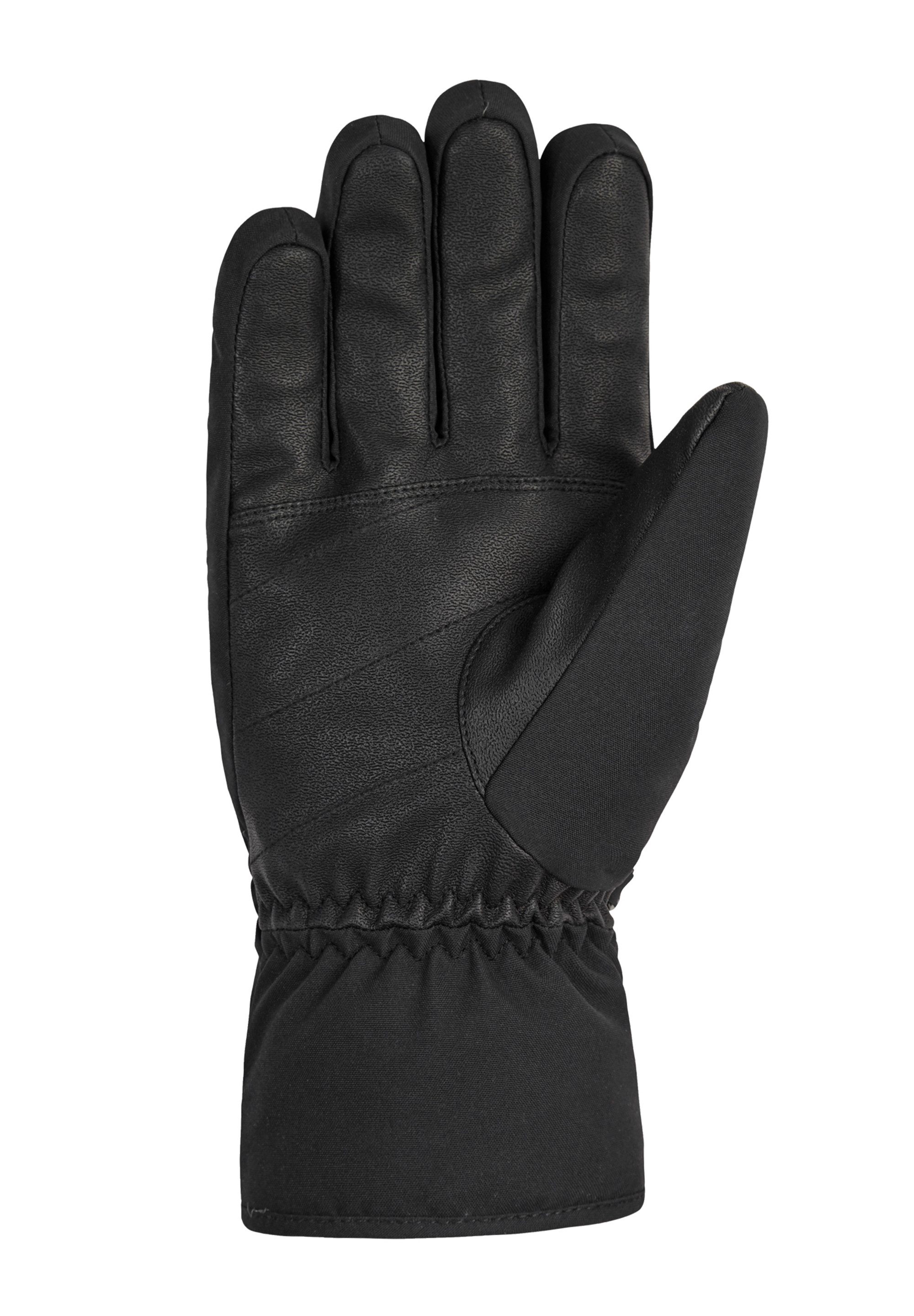 Ziener Skihandschuhe ZI-1726 GTX