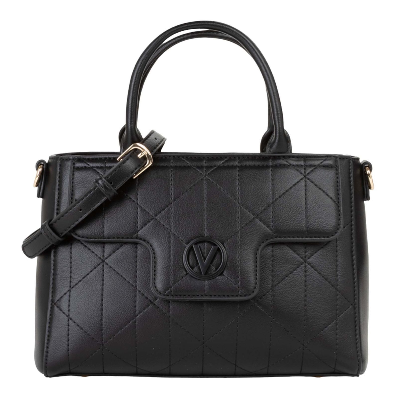 VALENTINO BAGS Handtasche Shopping Bag