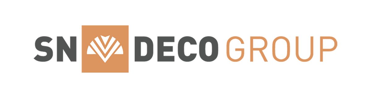 SN DECO GROUP