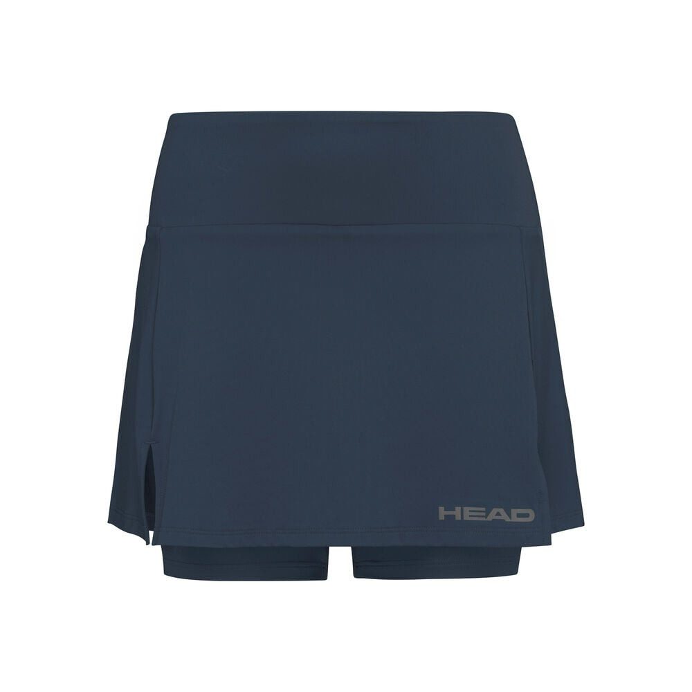 Head Tennisrock Basic günstig online kaufen
