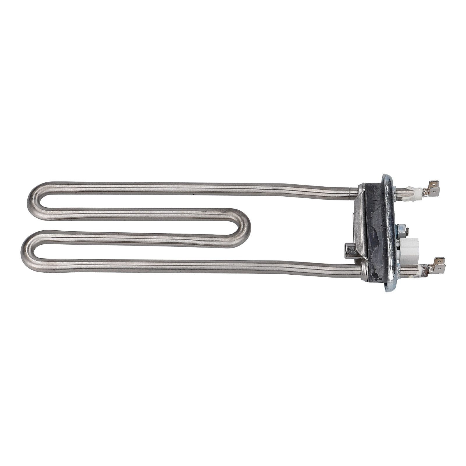 easyPART Heizstab wie CANDY/ HOOVER 49046880 Heizung Haier 49046880, Waschmaschine
