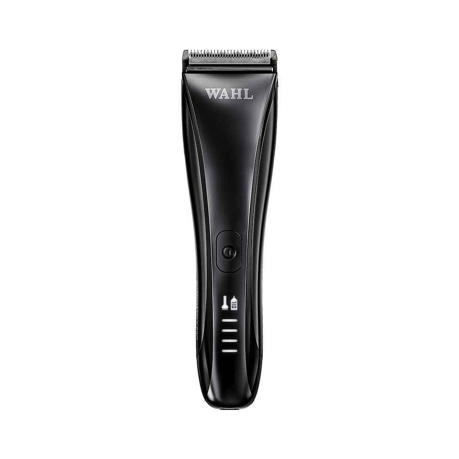 WAHL GmbH Haarschneider Wahl Chromstyle Pro Haarschneider – Akku/Netz, 5-in-1 Klinge