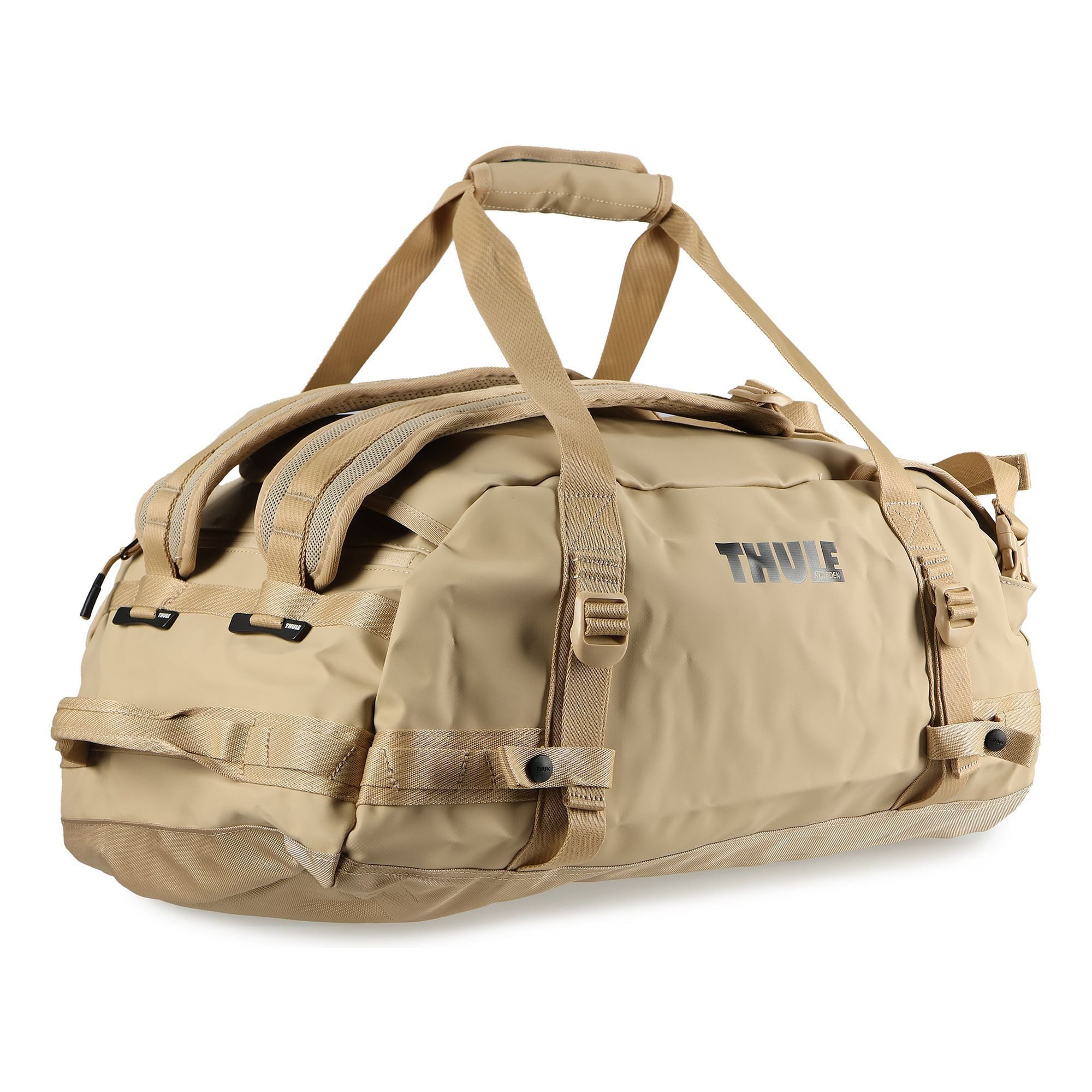 Thule Weekender Chasm, Polyester