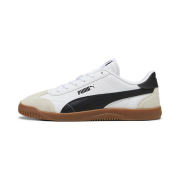 PUMA PUMA Club 5v5 Sneakers Erwachsene Sneaker