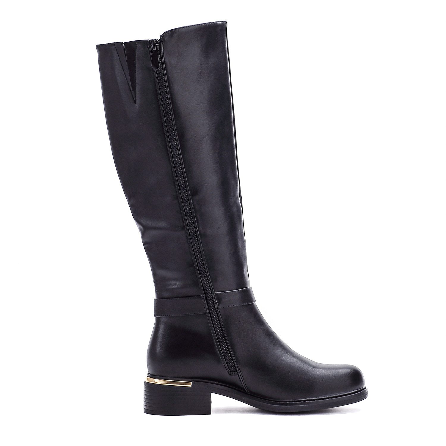 Elara Stiefel Stiefel