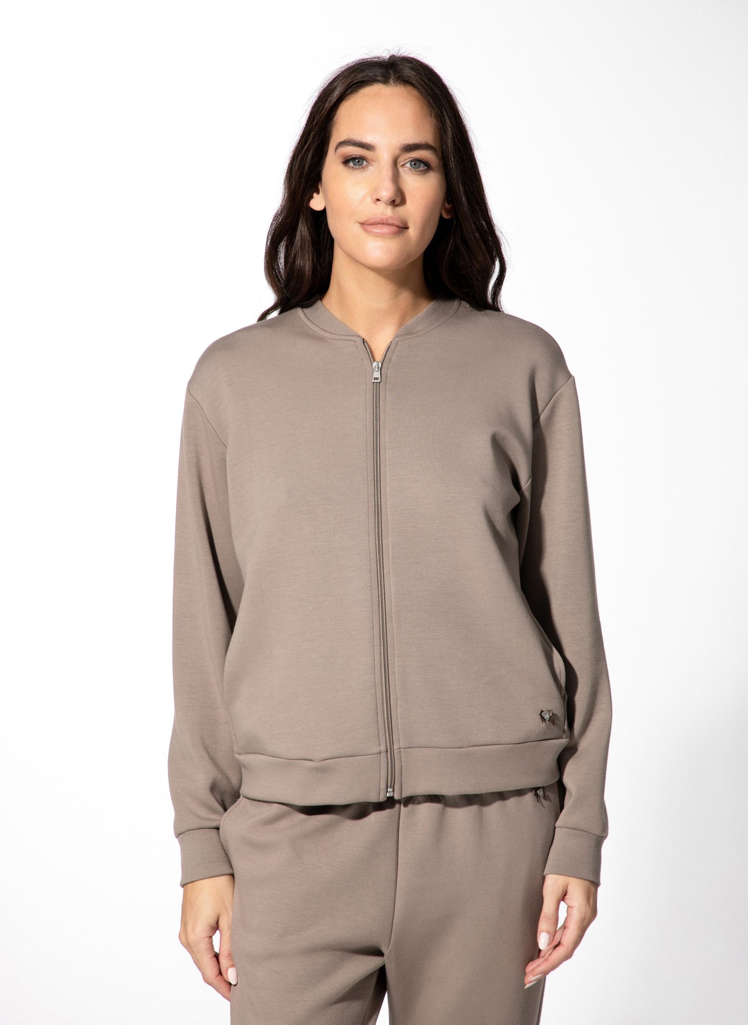 Pyjamaoberteil