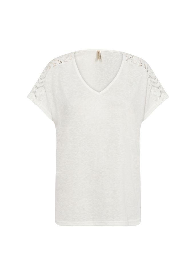 soyaconcept T-Shirt günstig online kaufen