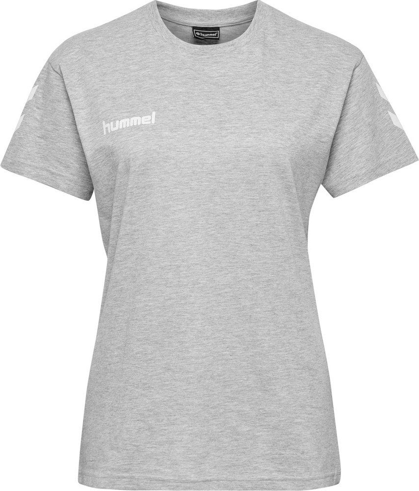 T-Shirt hummel