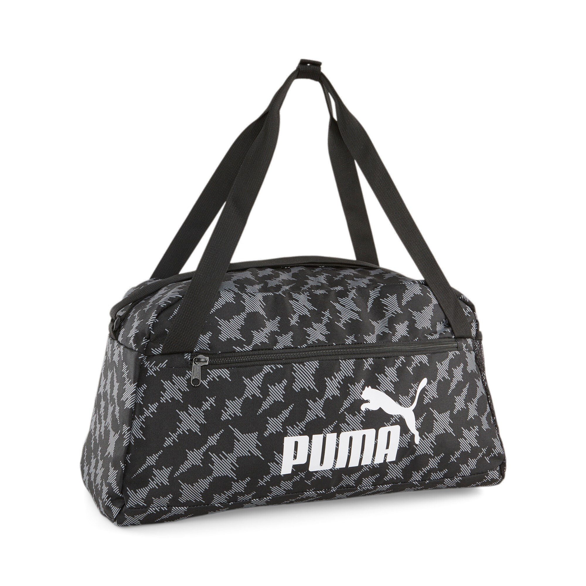 Sporttasche Puma Sporttasche Phase AOP Sports Bag 079950