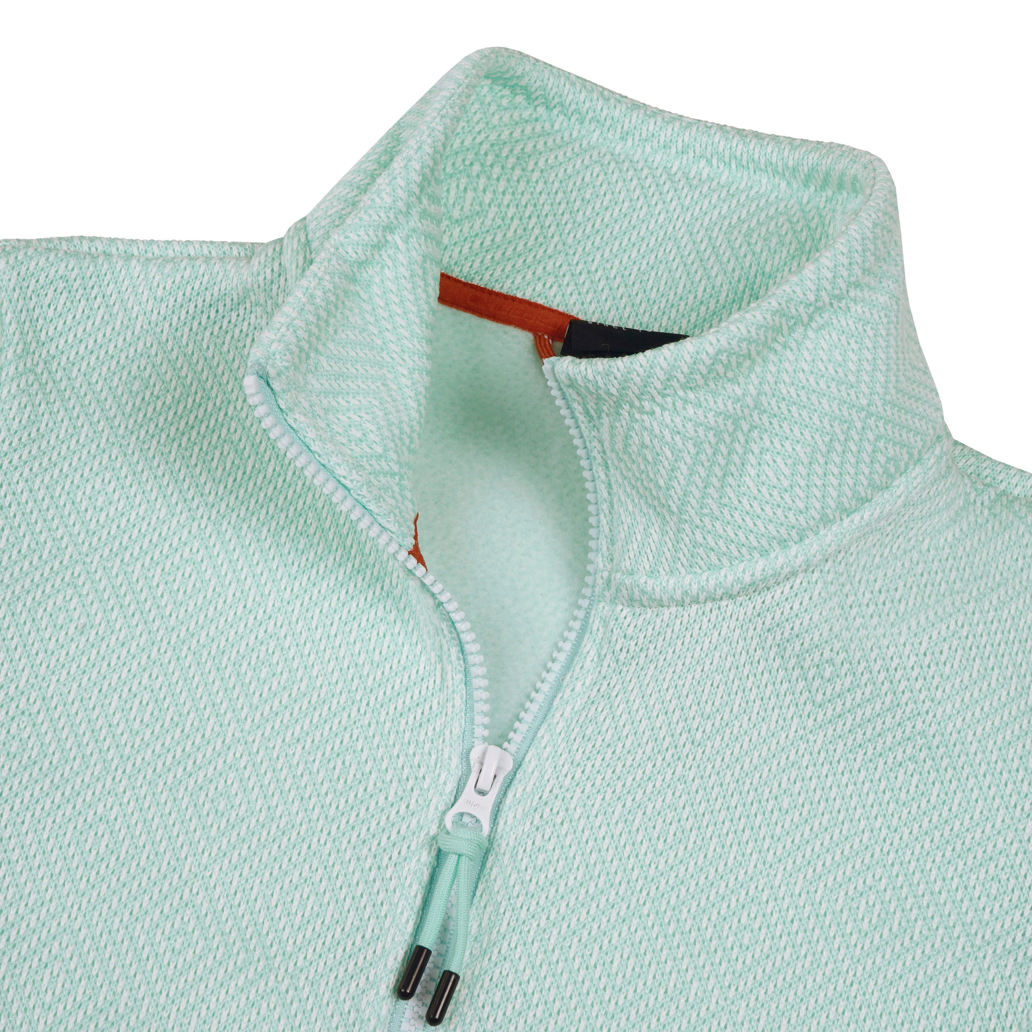 Icepeak Fleecejacke AIKES sportlicher Stil, für Sport- und Outdooraktivität günstig online kaufen