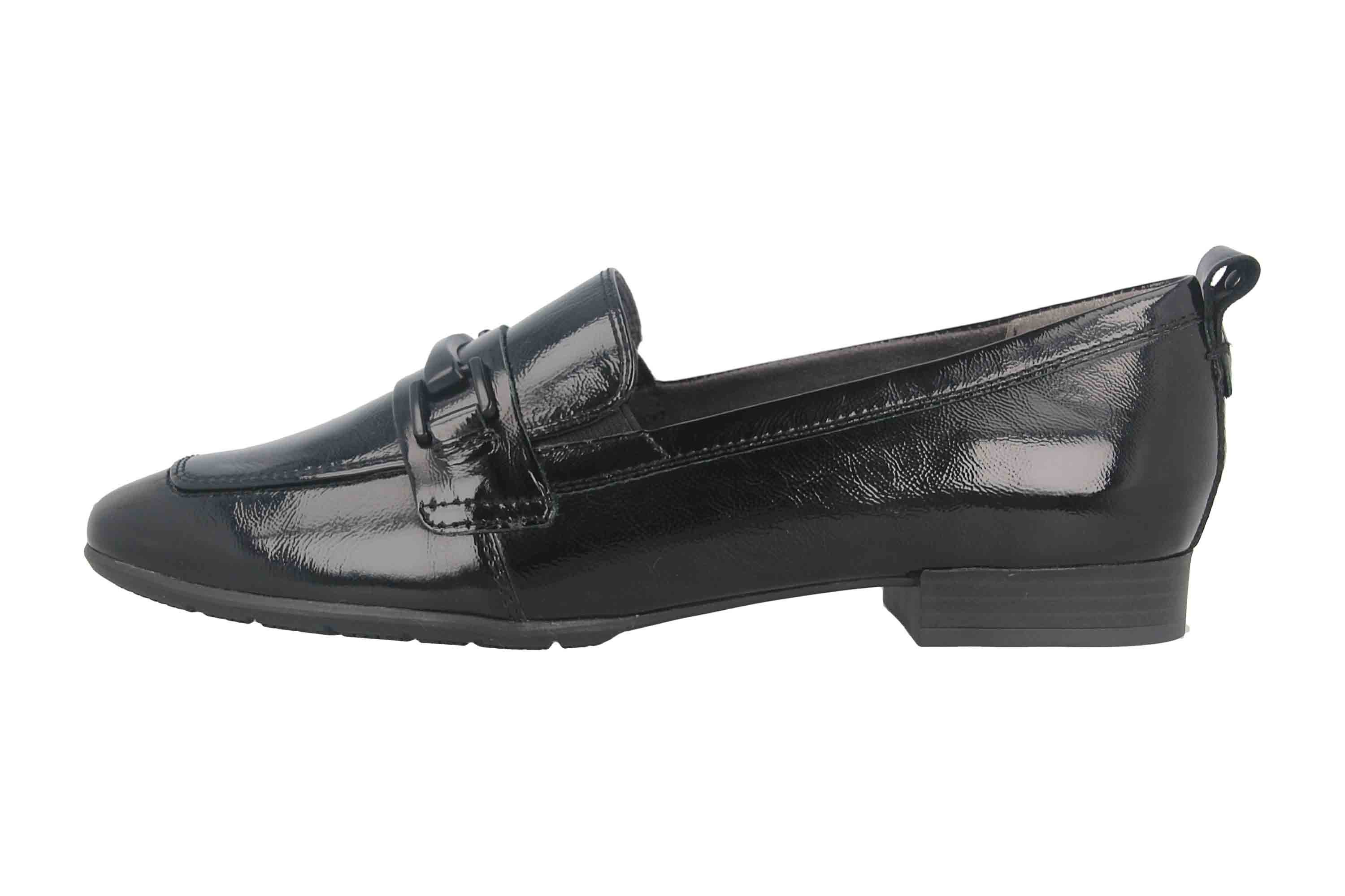 Tamaris COMFORT 8-8-54205-21 018 Slipper günstig online kaufen