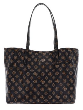 Guess Shopper Vikky II (Set, 2-tlg)