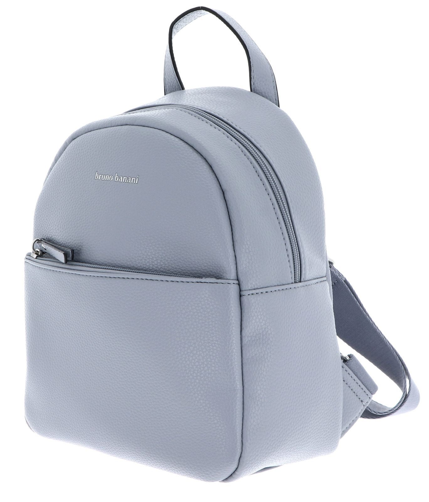Bruno Banani Rucksack Backpack günstig online kaufen