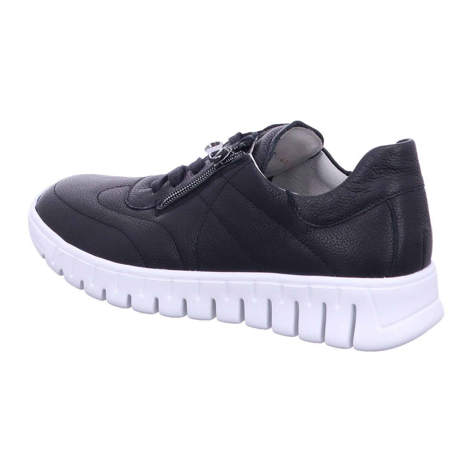 Waldläufer Birdy Sneaker