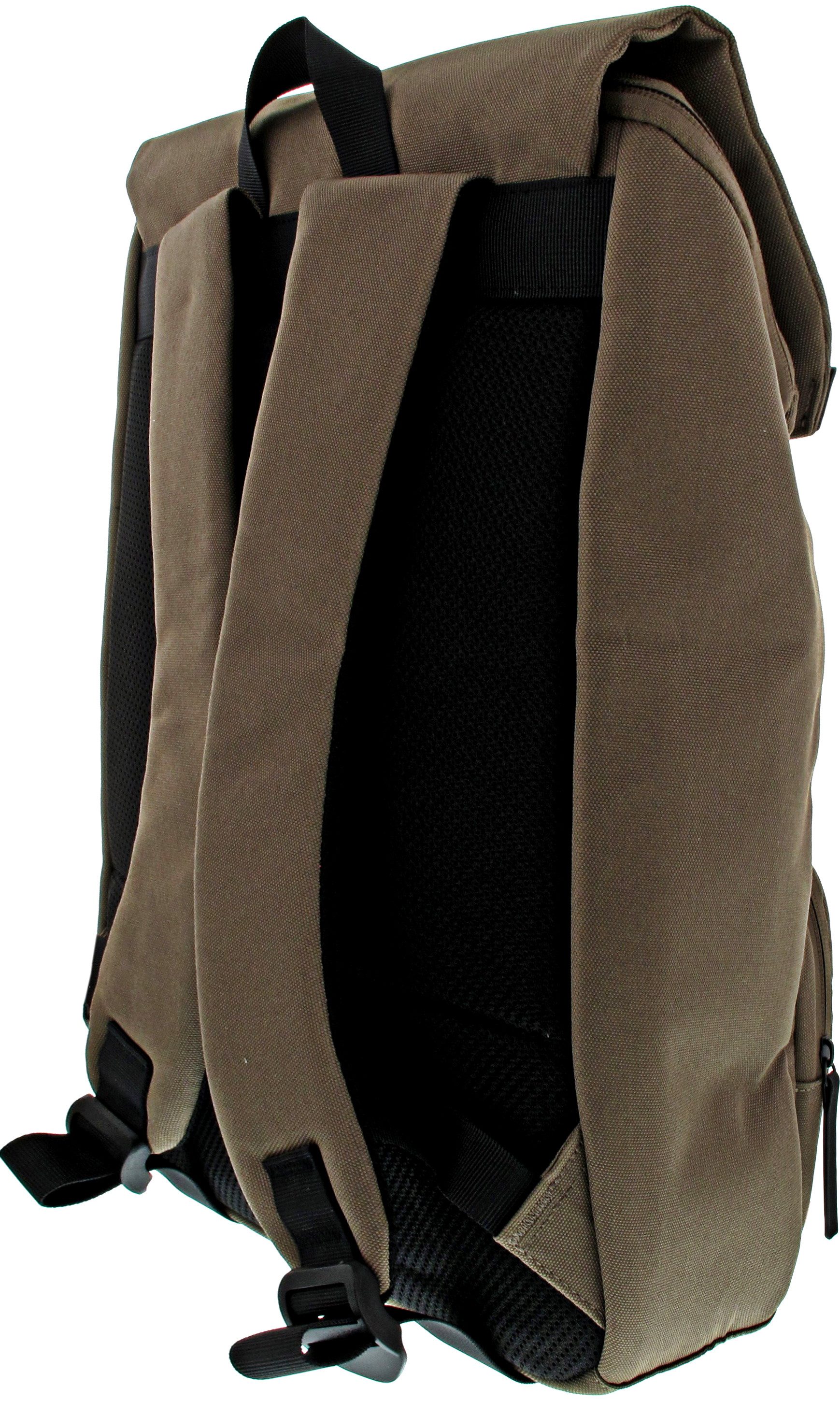 Rieker Rucksack