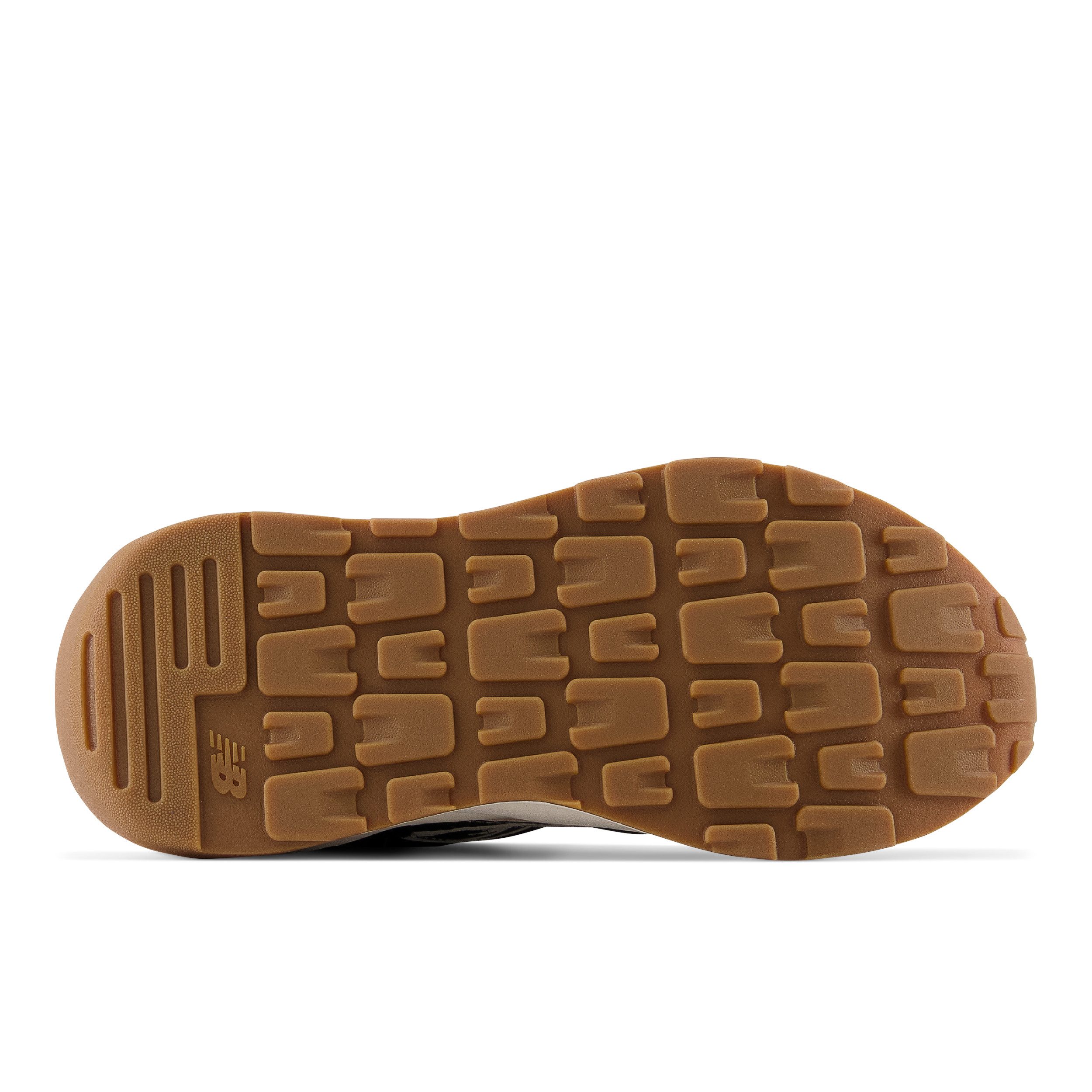 New Balance 5740 Sneaker für Erwachsene, mit Gummilaufsohle